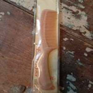 Hair brush/comb